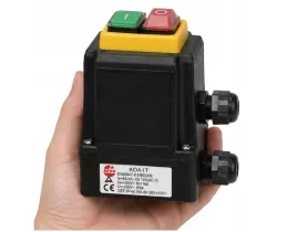 wylacznik-wlacznik-betoniarki-agro-wikt-230v-1-faz-betoniarka-bwa