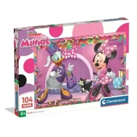 puzzle-104-super-minnie-25055-clementoni