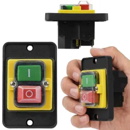wylacznik-elektromagnetyczny-kjd18-trojfazowy-400v-pompy-pily-pilarki-3-faz