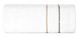 recznik-suzi-30x50-bialy-500-g-m2-frotte-bawelniany