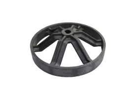 kolo-pasowe-plastikowe-betoniarki-agri-motor-betoniarka-b-1510-1610-fi180