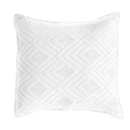 avila-poszewka-40x40cm-kolor-bialy