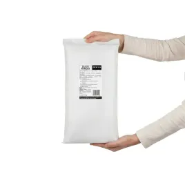 ziemia-okrzemkowa-10-kg-diatomit-naturalna-ziemia-wsparcie-dla-kur