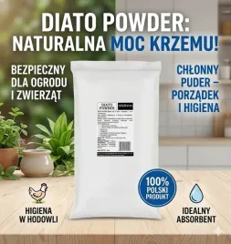 ziemia-okrzemkowa-10-kg-diatomit-naturalna-ziemia-wsparcie-dla-kur