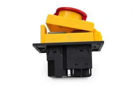 wylacznik-elektromagnetyczny-dkld-dz05-7-pin-stykow-400v-silowy-kjd18