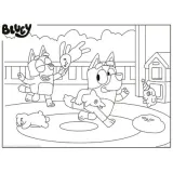 puzzle-dwustronne-plus-60-elementow-bluey-lisciani