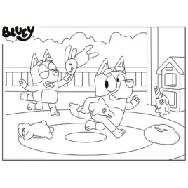 puzzle-dwustronne-plus-60-elementow-bluey-lisciani