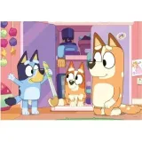 puzzle-dwustronne-plus-60-elementow-bluey-lisciani-stan-nowy