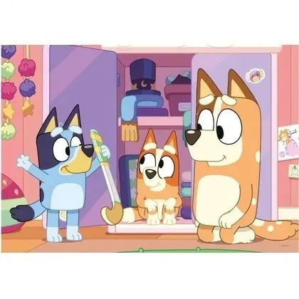 puzzle-dwustronne-plus-60-elementow-bluey-lisciani