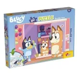 puzzle-dwustronne-plus-60-elementow-bluey-lisciani-kod-producenta-304-99573
