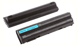 duza-bateria-do-dell-latitude-e6430-atg