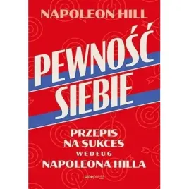 pewnosc-siebie-przepis-na-sukces-wedlug-napoleona-one-press-helion