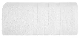 recznik-milo-100x150-bialy-500-g-m2-frotte-bawelniany