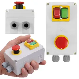 wylacznik-silnika-55-kw-3-faz-wlacznik-20p1049-tripus-silowy-400v-jakosc