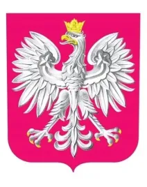 godlo-rp-adamigo-adamigo