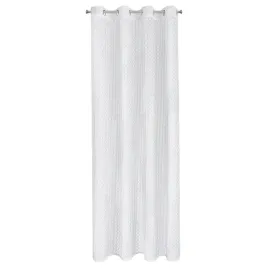 firana-140x250-iza-biala-gotowa-na-przelotkach