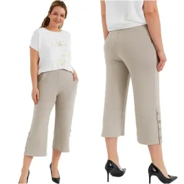 spodnie-eleganckie-rybaczki-34-damskie-szerokie-letnie-duze-rozmiary-luzne