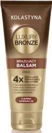 kolastyna-luxury-bronze-brazujacy-balsam-do-ciala-ciemna-karnacja-200ml