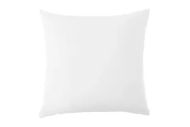 poszewka-hotelowa-70x80-standard-biala-jednobarwna-zaklad