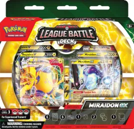 pokemon-tcg-league-battle-deck-miraidon-ex