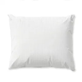 poszewka-bawelniana-70x80-na-zaklad-20-cm-adamaszkowa-pasek-4-mm-biala