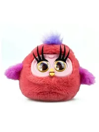 mini-fluff-maskotka-ptaszek-interaktywny-spiewa-silverlit