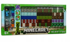 klocki-magnetyczne-minecraet-177-el-minifigurki-zestaw-budowlany