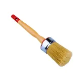 pedzel-okragly-emalia-30-mm