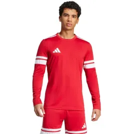 nd05-je5297-l-je5297-koszulka-meska-adidas-squadr