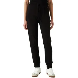 nd05-s12621-m-118101-kk001-spodnie-damskie-champi