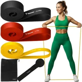 gumy-do-cwiczen-oporowe-fitness-zestaw-3-tasmy-zaczep-plan-treningowy