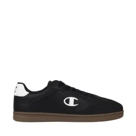 nd05-b24657-455-s22330-kk001-buty-meskie-champio