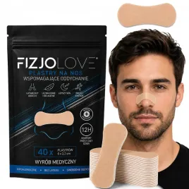premium-plastry-na-nos-fizjolove-oddychanie-chrapanie-sen-trening-40-szt