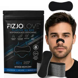 premium-plastry-na-nos-fizjolove-oddychanie-chrapanie-sen-trening-40-szt