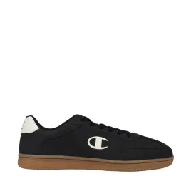 nd05-b24659-43-s22332-kk003-buty-meskie-champion