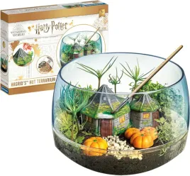 zestaw-kreatywny-harry-potter-hagrids-hut-terrarium