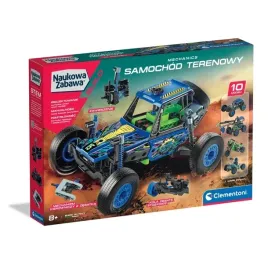 klocki-konstrukcyjne-laboratorium-mechaniki-samochod-terenowy-50918