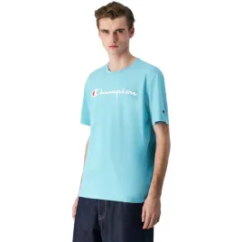 nd05-k1348-m-220256-bs184-koszulka-meska-champion
