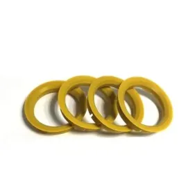 pierscienie-centrujace-541-601-4szt