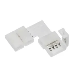 zlaczka-do-tasm-led-rgb-katowa-xc11-10mm