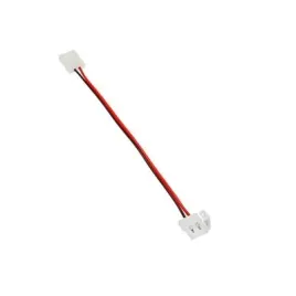 zlaczka-do-tasm-led-10mm-z-przewodem-15cm-xc11