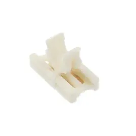 zlaczka-do-tasm-led-8mm-slim-xc11