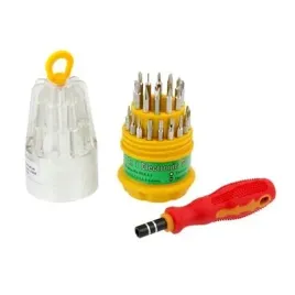wkretak-torx-zestaw-31-w-1-okragly