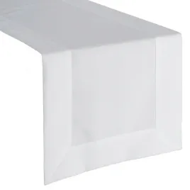 obrus-bieznik-40x180-lucy-bialy-z-delikatna-biala-lamowka