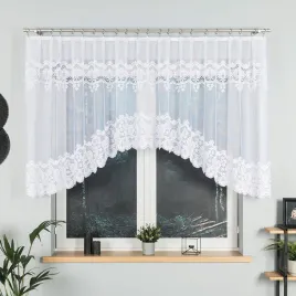 daria-firanka-zakardowa-gotowa-szerokosc-350-x-wysokosc-120cm-kolor-bialy