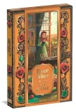 puzzle-clementoni-500-elementow-belle-princess