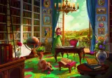 puzzle-clementoni-500-elementow-belle-princess-kod-producenta-35157