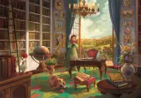 puzzle-clementoni-500-elementow-belle-princess-certyfikaty-opinie-atesty-ce-fsc