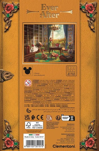 puzzle-clementoni-500-elementow-belle-princess-wysokosc-produktu-17-9-cm