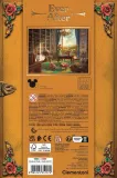 puzzle-clementoni-500-elementow-belle-princess-wysokosc-produktu-17-9-cm